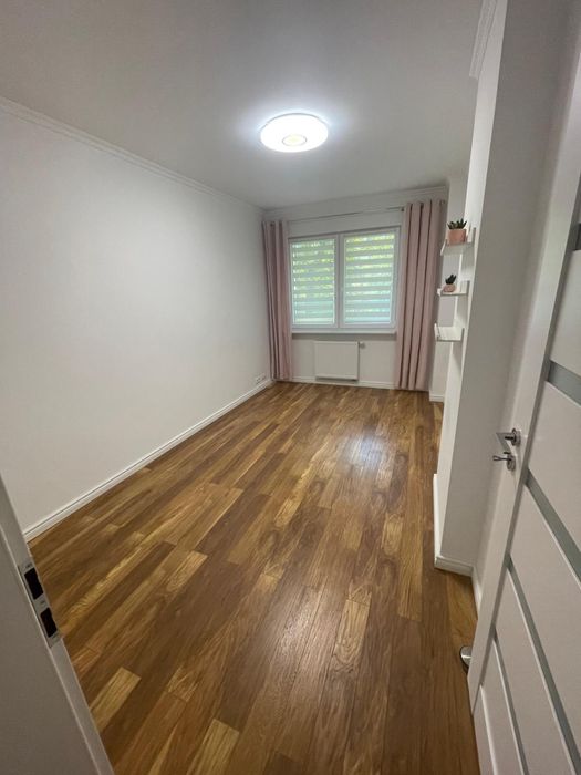 Mieszkanie 50 m², 2 pokoje, Gocław - Widok 5