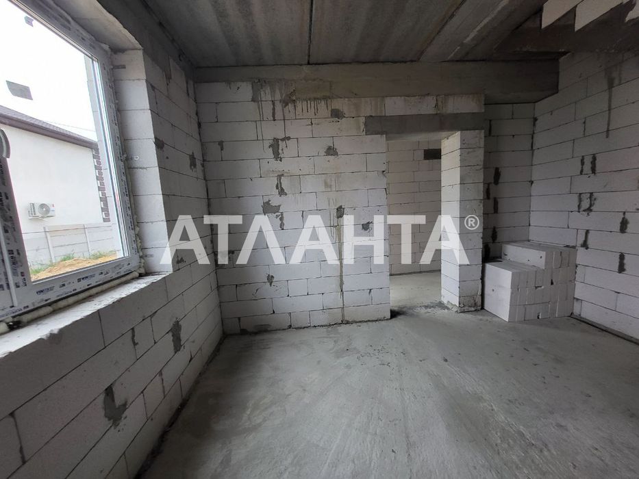 Продам. Червоный хутор, современный дом по интересной цене