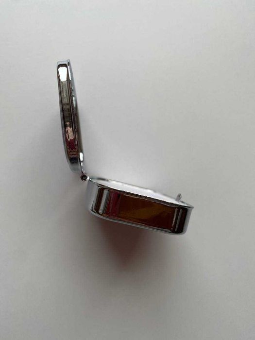 Таблетниця, органайзер для таблеток