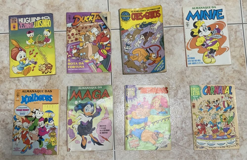 Comic Books423158566261237762