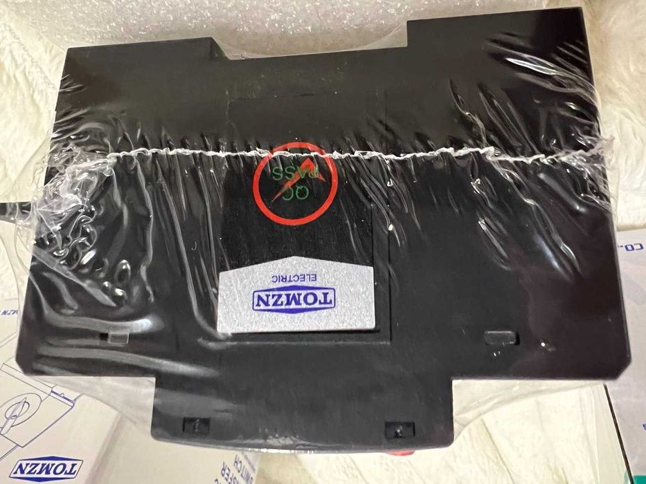 АВР Tomzn Welink 2P WIFI