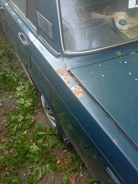 Продам авто Ваз 2107