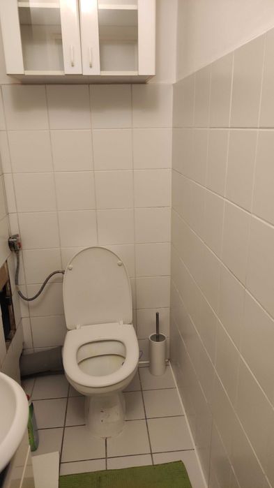 Mieszkanie – Warszawa, Nowe Górce, Bemowo - Więcej