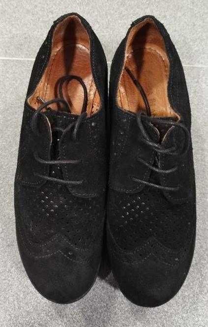 Sapatos Laura Blanco_novos