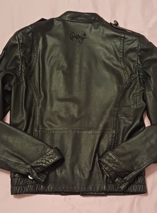Casaco de Senhora - Marca ROXY