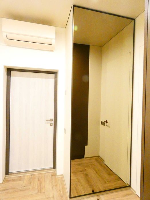 Продаж 1к в ЖК Creator City Шевченківський