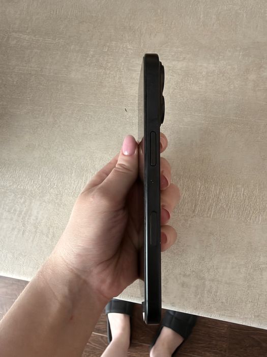 Iphone 16, 128 гб