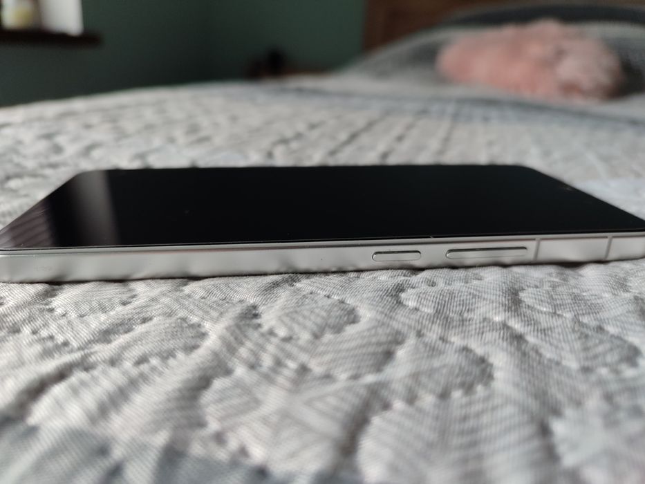 Oneplus Nord 4 16/512 nie samsung iphone