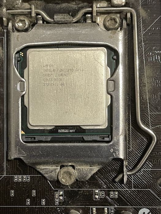 Компьютер для ваших задач