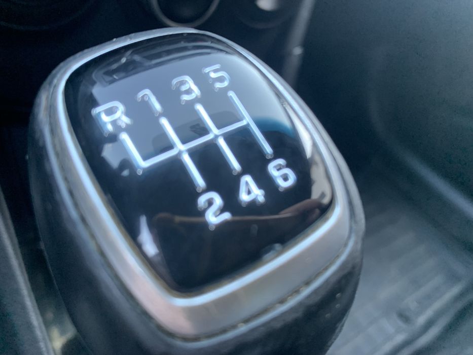Продам хундай акцент 2019 1.4 газ