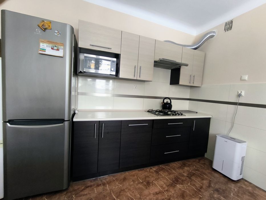 Noclegi dla firm w centrum Kozienic