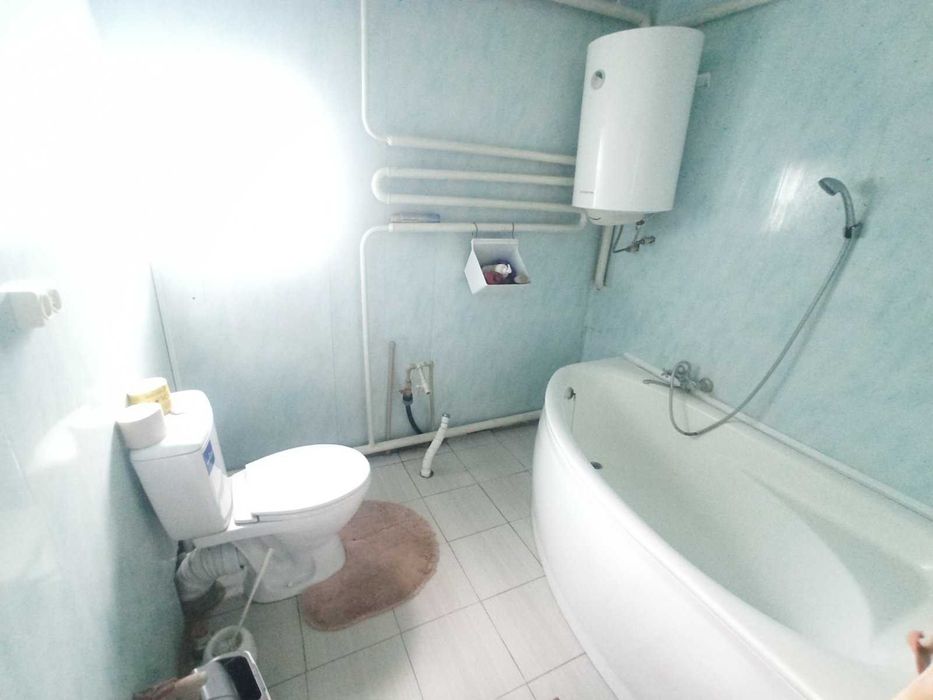 Продам будинок в с.Городище, 60с землі 5827