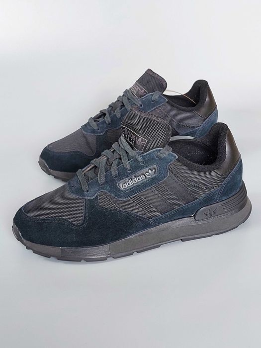Кросівки жіночі Adidas Treziod 38,5 / 24 см. Взуття жіноче