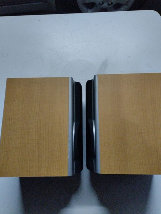 Coluna de som 04 ohm