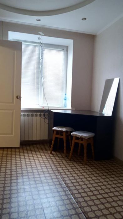 Оренда квартир на Кондратьева