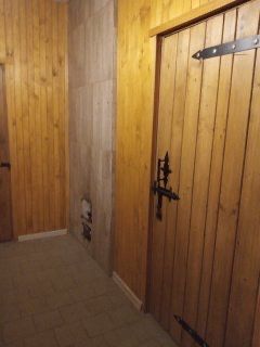 Оренда нежитлового приміщення