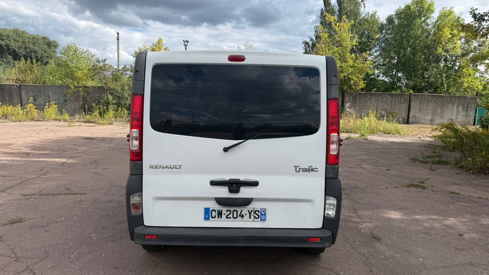 Продам ідеальний бус