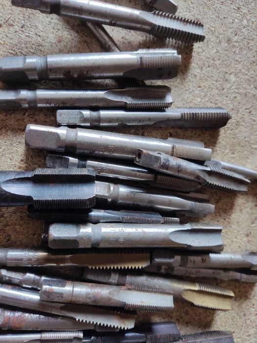 Продам   МЕТЧИКИ