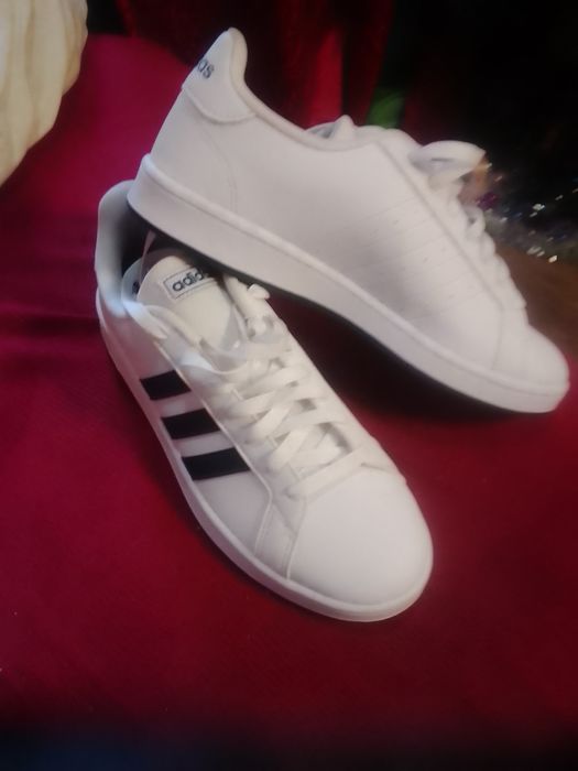 Продаю кросівки 42розмір