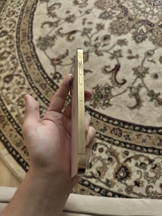 Iphone 13pro max 512 без изьян