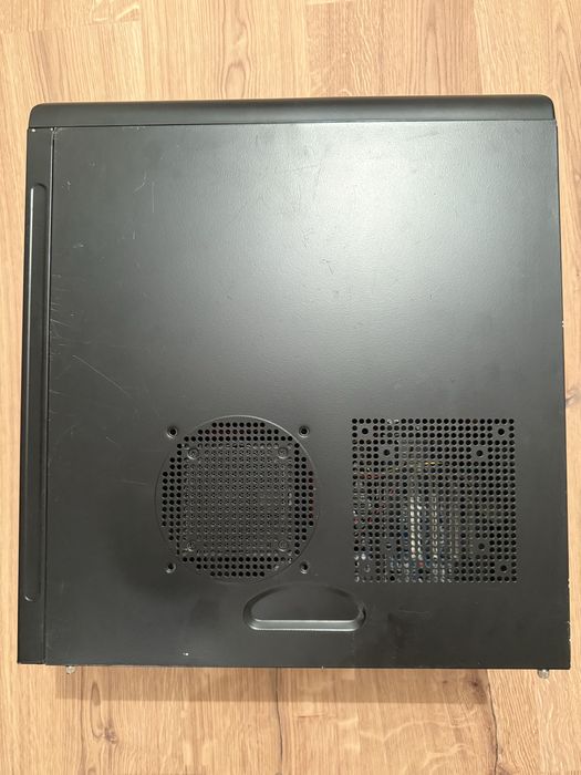 Komputer PC AMD Athlon 64 X2 3800+ Ram 2GB