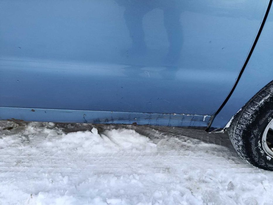 Продається Daewoo matiz avtomat