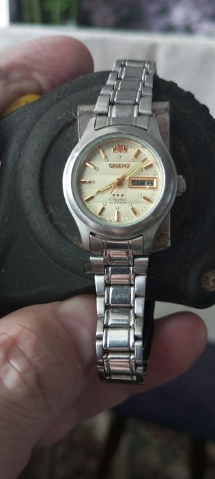 продам часы разные