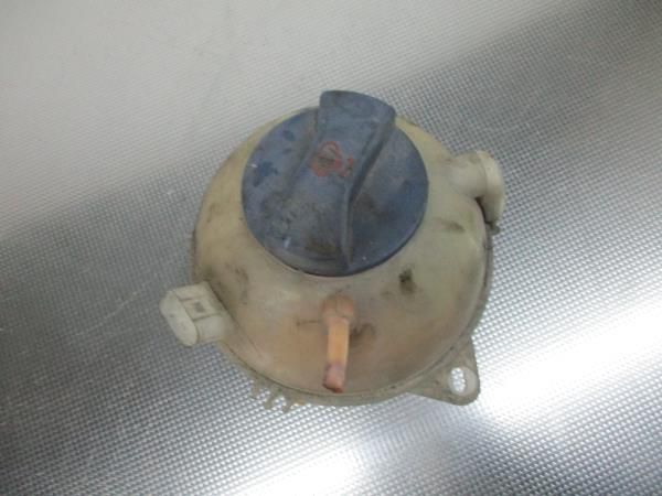 Vaso Expansao / Radiador VOLKSWAGEN Golf IV (1J1)