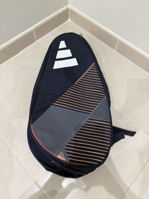 Mochila de Padel ADIDAS