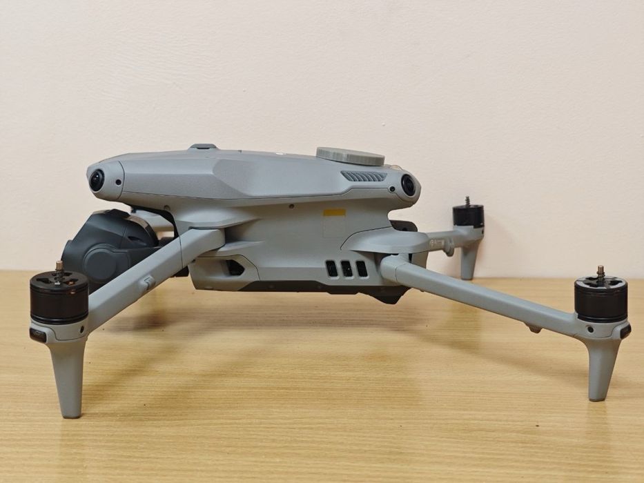 Matrice 4T тушка