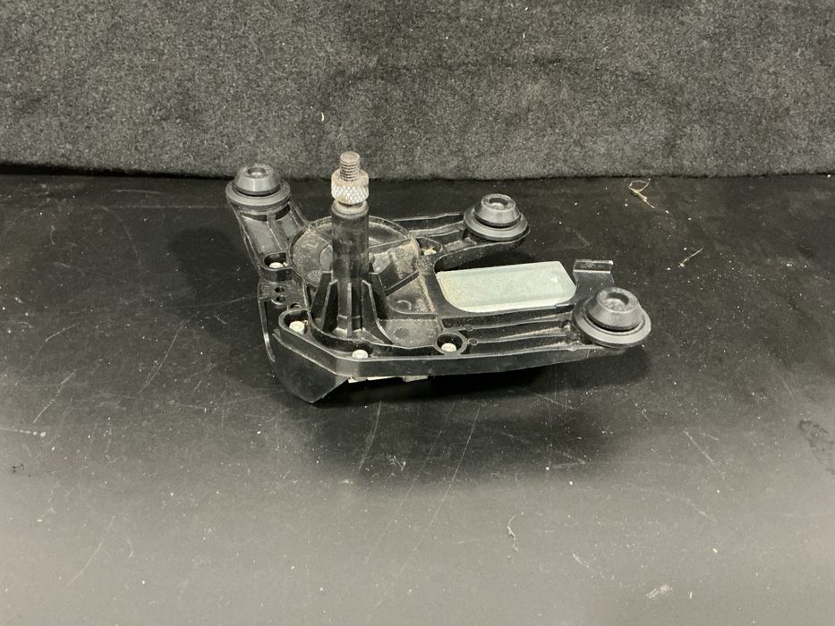 MOTOR LIMPA PARA-BRISAS TRASIRO PEUGEOT 308 LIMOUSINE ANO 2008
