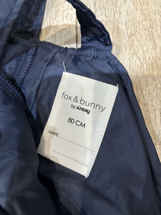 Куртка, штани, комбінезон шапка, зимовий одяг для хлопчика, подарунок