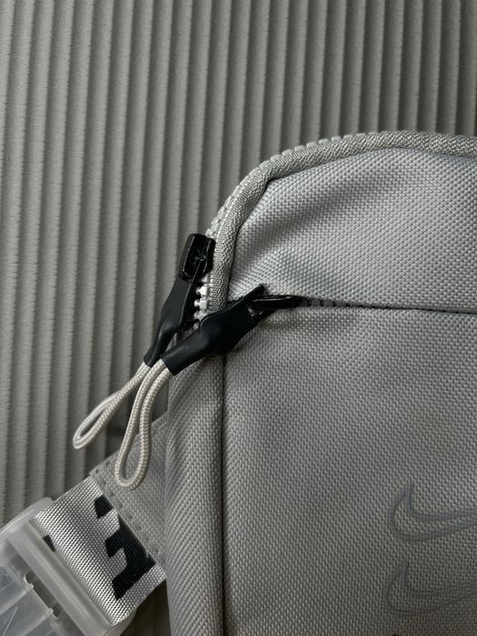 Сумка Nike барсетка