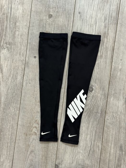 Рукав рукава рукави нарукавники nike найк