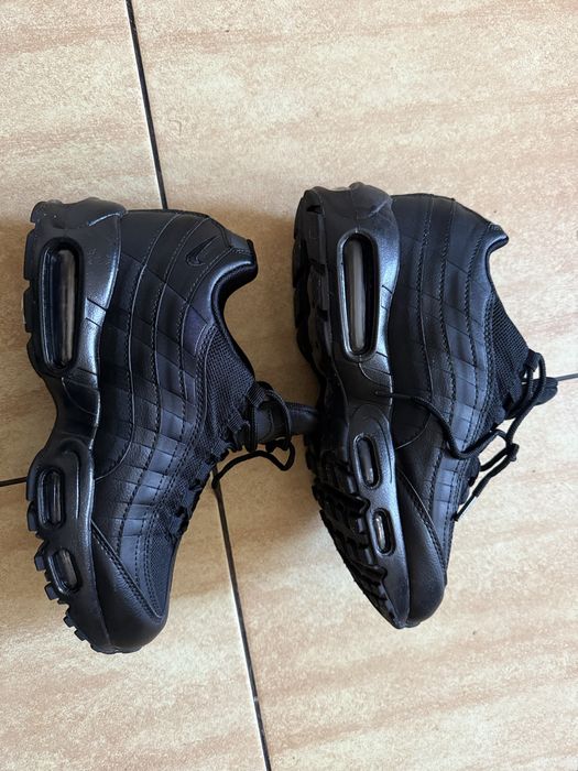Airmax 95 rozmiar 42