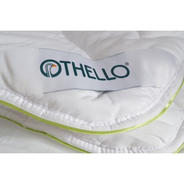 Одеяла Othello Lovera 195*215/155*215