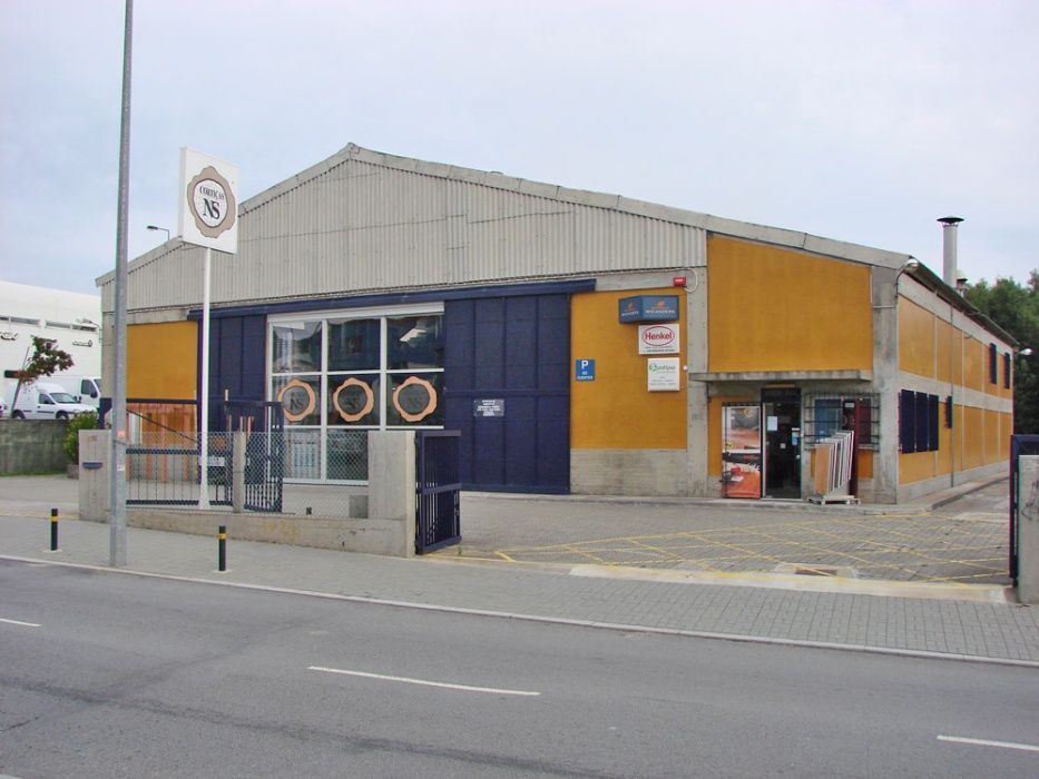 Expositor - Display Case (FREE SHIPPING)64284083423873121