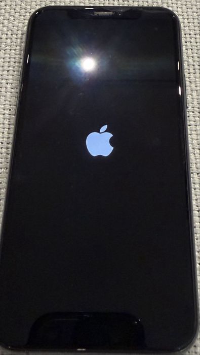 Iphone 11 pro 64