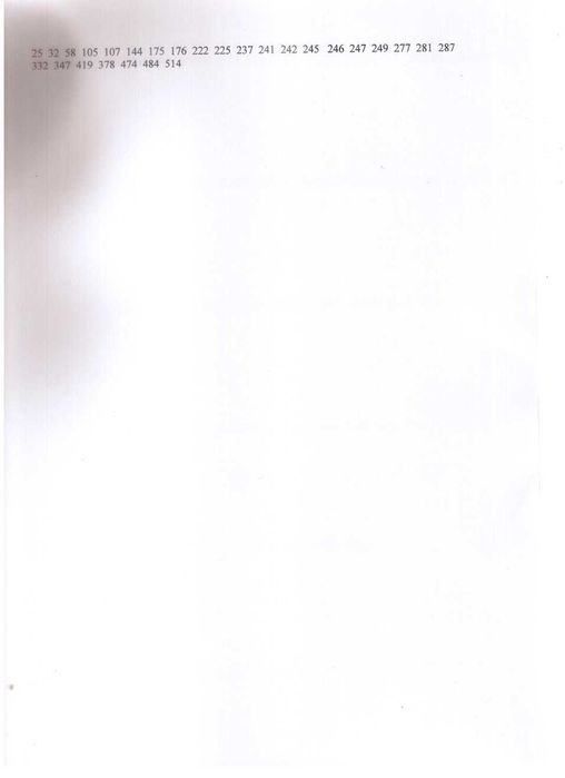 Lote de 27 cromos de futebol mundial 1998 EDITORA J.R.S.