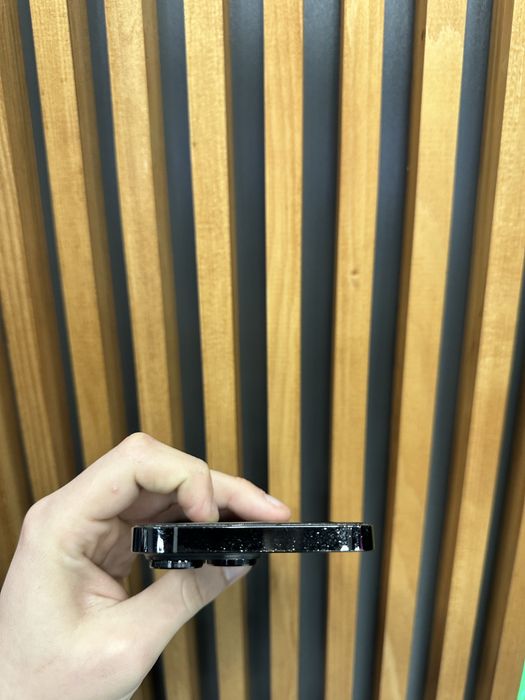 Айфон/Iphone 14 pro max полный комплект