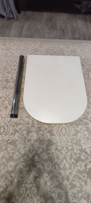 Продам функціональний стіл