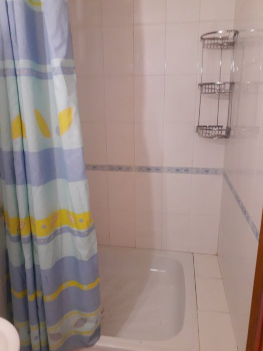 Здається будинок вул.В.Дурдуківського, Біличі,м.Академмістечко за 14000 грн..
