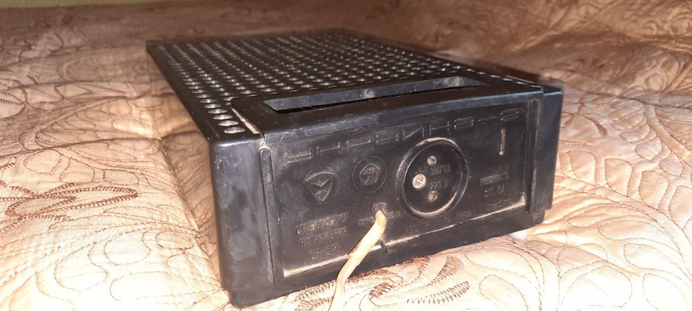 Продам стабилизатор напряжения(стабілізатор напруги) на 220 Україна-2