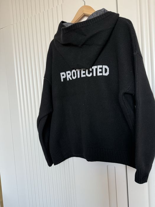 Светер Bunny Boutioue onesize в іделі!