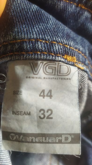 Продам джинси жіночі