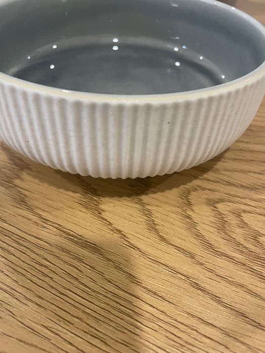 Taças pequenas Costa Nova