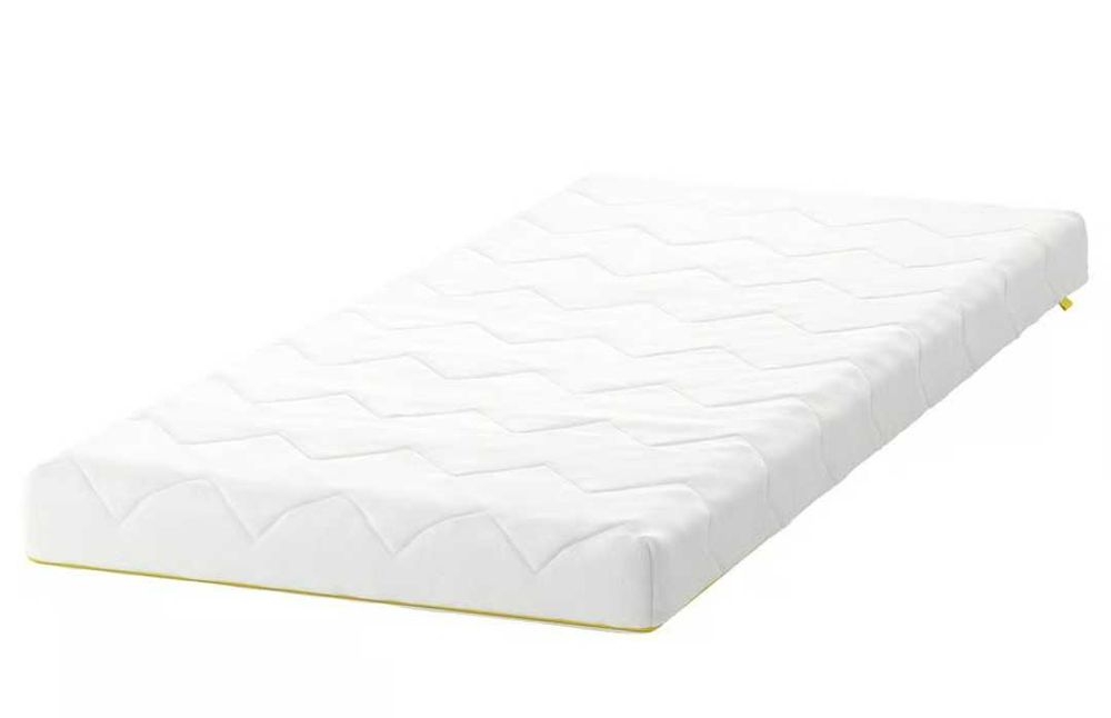 Cama infantil Ikea