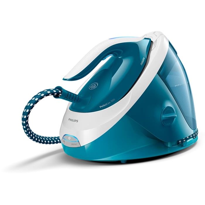 Philips Perfectcare 7000