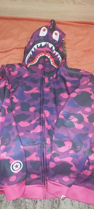 Зіпка  Варе р. XL