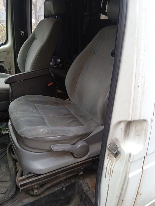 Газ33023-415,длинная база